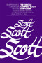 The Duncan Campbell Scott Symposium by K. P. Stich, 9780776643861
