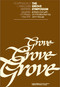 The Grove Symposium by John Nause, 9780776643816