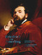 Friedrich von Amerling. Werkverzeichnis der Gemälde by Sabine Grabner, Stella Rollig, Sabine Grabner, Katharina Lovecky, Martin Böhm, Udo Felbinger, Sabine Grabner, Stella Rollig, 9783422802230