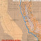 Helen and Newton Harrison (California Work) by Monica Manolescu, Edward Shanken, Tatiana Sizonenko, 9783422802117