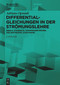 Differentialgleichungen in der Strömungslehre (Hydraulik, Stromfadentheorie, Wellentheorie, Gasdynamik) (German Edition) by Adriano Oprandi, 9783111344942