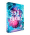 Snowglobe by Soyoung Park, Joungmin Lee Comfort, 9780593484975