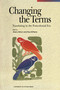 Changing the Terms (Translating in the Postcolonial Era) by Sherry Simon, Paul St-Pierre, 9780776605241
