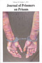 Journal of Prisoners on Prisons V20 #1 by Jennifer M. Kilty, 9780776609386