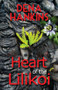 Heart of the Lilikoi by Dena Hankins, 9781626395565