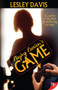Playing Passion's Game by Lesley Davis, 9781602822238