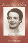 In an Iron Glove (An Autobiography) by Claire Martin, Philip Stratford, 9780776606125