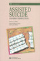 Assisted Suicide (Canadian Perspectives) by C. G. Prado, 9780776605159