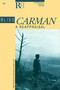Bliss Carman (A Reappraisal) by Gerald Lynch, 9780776602868