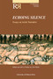 Echoing Silence (Essays on Arctic Narrative) by John Moss, 9780776604411