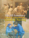 On All Frontiers (Four Centuries of Canadian Nursing) by Christina Bates, Dianne Dodd, Nicole Rousseau, 9780776605913