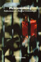 Peacemaking (Reflections of a Radical Criminologist) by Harold E. Pepinsky, 9780776606408