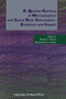 A Quarter-Century of Normalization and Social Role Valorization (Evolution and Impact) by Robert J. Flynn, Raymond A. Lemay, Bengt Nirje, Wolf Wolfensberger, Jack Yates, Susan Thomas, Michael J. Oliver, Burt Perrin, Laird W. Heal, Sara N. Burchard, Tim D. Aubry, Judith Sandys, Deborah Reidy, John O'Brien, Kristjana Kristiansen, Anna Hollander, Mårten Söder, Jan Tøssebro, Michael Kendrick, André Blanchet, Tony Wainwright, Peter Millier, Jacques Pelletier, André Dionne, Peter Park, Beth French, Joe Osburn, David B. Schwartz, Carole St-Denis, 9780776604855