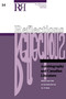 Reflections (Autobiography and Canadian Literature) by K. P. Stich, 9780776601953