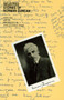 Selected Stories of Norman Duncan by Norman Duncan, John Coldwell Adams, 9780776602059