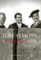 Tom Symons (A Canadian Life) by Ralph Heintzman, 9780776630434