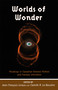 Worlds of Wonder (Readings in Canadian Science Fiction and Fantasy Literature) by Jean-FranCois Leroux, Camille La Bossière, 9780776605708