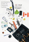 An Insider's Guide to Canada's Capital by , 9781772160963
