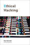 Ethical Hacking by Alana Maurushat, 9780776627915