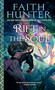 Rift in the Soul by Faith Hunter, 9780593335796