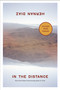 In the Distance by Hernan Diaz, 9780593850565
