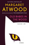 Old Babes in the Wood (Stories) - 9780593468418 by Margaret Atwood, 9780593468418