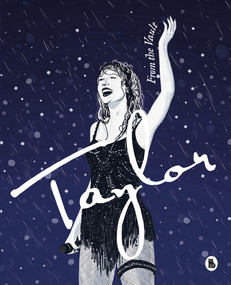 Taylor. From the Vault (Spanish Edition) by , 9786289551426