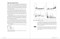 The Art of Randomness (Randomized Algorithms in the Real World) by Ronald T. Kneusel, 9781718503243