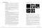 The Art of Randomness (Randomized Algorithms in the Real World) by Ronald T. Kneusel, 9781718503243