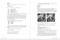The Art of Randomness (Randomized Algorithms in the Real World) by Ronald T. Kneusel, 9781718503243