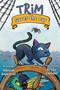Trim Saves the Day by Deborah Hopkinson, Kristy Caldwell, 9781682632932
