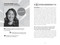 Down to Business: 51 Industry Leaders Share Practical Advice on How to Become a Young Entrepreneur by Fenley Scurlock, Jason Liaw, 9780593651599
