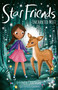 Enchanted Mist by Linda Chapman, Kim Barnes, 9781664340756