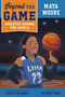 Beyond the Game: Maya Moore - 9780593526194 by Andrew Maraniss, DeAndra Hodge, 9780593526194