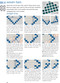 Hardanger Filling Stitches (A step-by-step handbook) by Yvette Stanton, 9781800922013