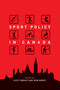 Sport Policy in Canada by Lucie Thibault, Jean Harvey, 9780776621265