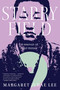 Starry Field (A Memoir of Lost History) by Margaret Juhae Lee, 9781685890933