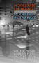 Modernite en transit - Modernity in Transit by Richard Dube, Pascal Gin, Walter Moser, Alvaro Pires, 9780776607177