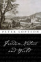 Freedom, Nature, and World by Peter Loptson, 9780776606620