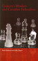 Gomery's Blinders and Canadian Federalism by Ruth Hubbard, Gilles Paquet, 9780776606415