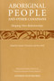 Aboriginal People and Other Canadians (Shaping New Relationships) by Martin Thornton, Roy Todd, 9780776605418