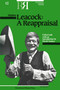 Stephen Leacock (A Reappraisal) by David Staines, 9780776601809