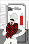 Short Stories by Thomas Murtha by Thomas Murtha, William Murtha, 9782760343412