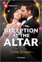 Deception at the Altar - 9781335939432 by Emmy Grayson, 9781335939432