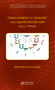Development of Sensory and Neurosecretory Cell Types (Vertebrate Cranial Placodes, volume 1) by Gerhard Schlosser, 9780367747787