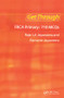 Get Through FRCA Primary: 710 MCQs by Raja L A Jayaweera, 9781853156663