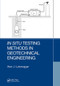 In Situ Testing Methods in Geotechnical Engineering by Alan J. Lutenegger, 9780367758745