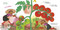 Miss MacDonald Has a Farm by Kalee Gwarjanski, Elizabet Vukovic, 9780593568163