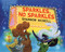 Sparkles, No Sparkles by Shannon McNeill, 9780735270398