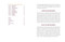 Canadian Whisky, Updated and Expanded (Third Edition) (The Essential Portable Expert) by Davin de Kergommeaux, 9780525612445